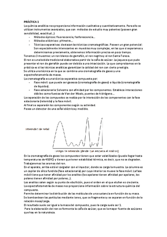 Quimica-analitica.pdf