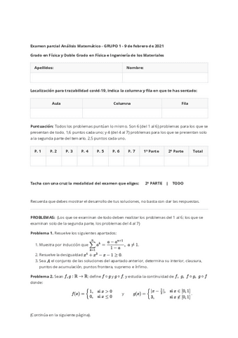 Examen-parcial-Analisis-Matematico-GRUPO-1-9-de-febrero-de-2021.pdf