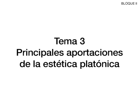 TEMA-3-Platon.pdf