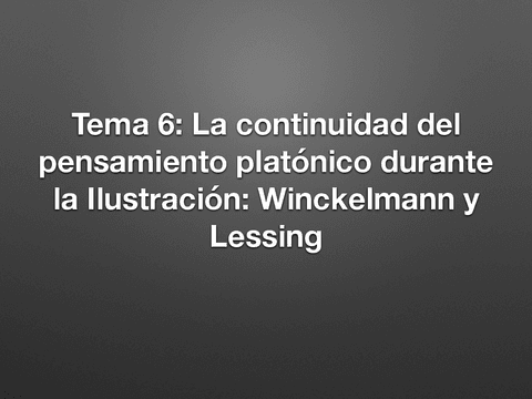 TEMA-6.1-Winckelmann.pdf