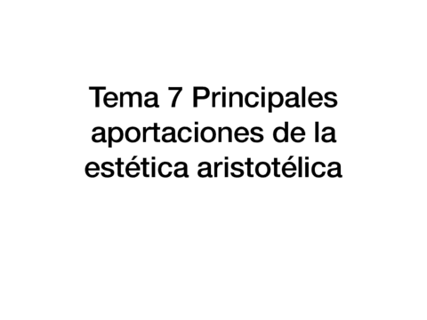 Tema-7-Aristoteles.pdf