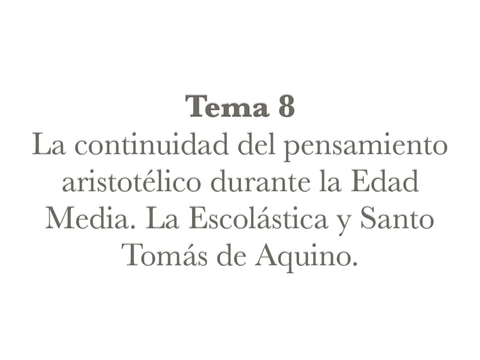 Tema-8.1-Escolastica.pdf