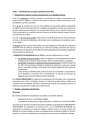 TEMA-7-Seguridad-Social.pdf