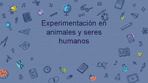 Presentacion-Experimentacion-en-animales-y-seres-humanos.pdf
