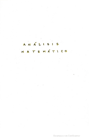 Analisis-matematico-2022.pdf