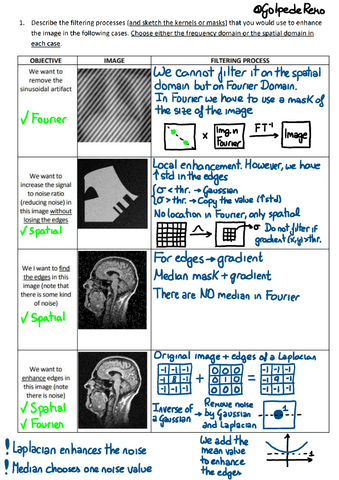 MIP-Image-exercises-part-II.pdf