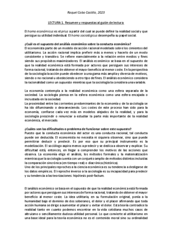 RESUMEN-LECTURA-1.pdf