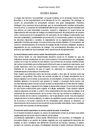 RESUMEN-LECTURA-2.pdf