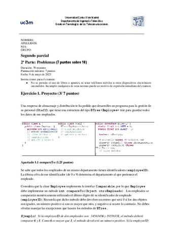 2023GISIParcial2Problemas.pdf