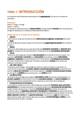 Tema-1-Introduccion.pdf