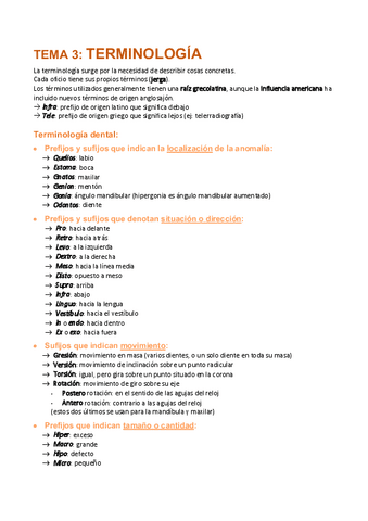 Tema-3-Terminologia.pdf