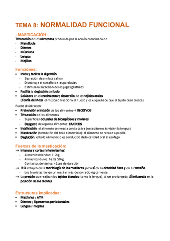 Tema-8-Normalidad-funcional.pdf