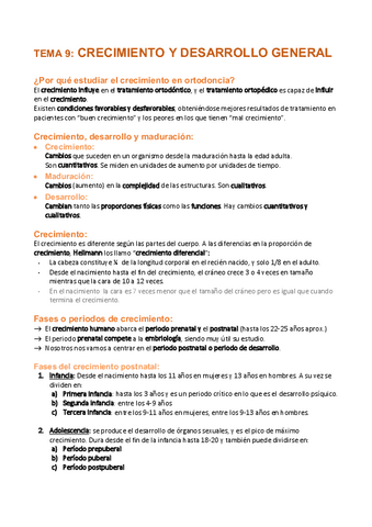 Tema-9-Crecimiento-y-desarrollo.pdf