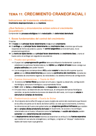 Tema-11-Crecimiento-craneofacial-I.pdf