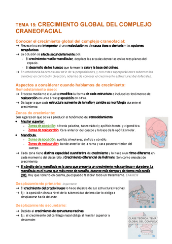 Tema-15-Crecimiento-complejo-craneofacial.pdf