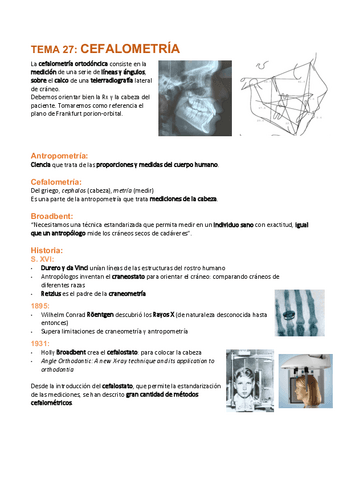 Tema-27-Cefalometria.pdf