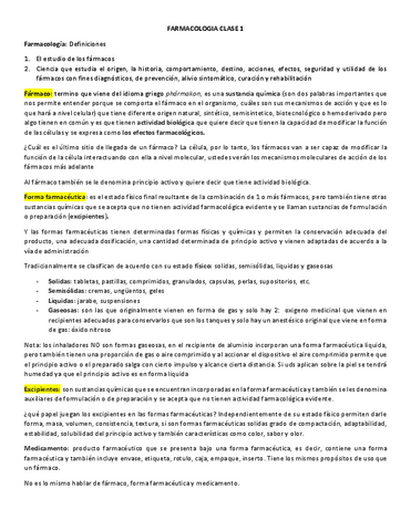 1.-FARMACOLOGIA-1.pdf