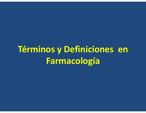 1.-Terminos-y-Definiciones-en-Farmacologia.pdf