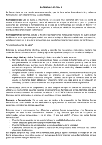 2.-AREAS-DE-LA-FARMACOLOGIA.pdf