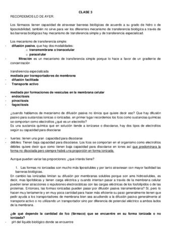 3.-FARMACOCINETICA-1.pdf