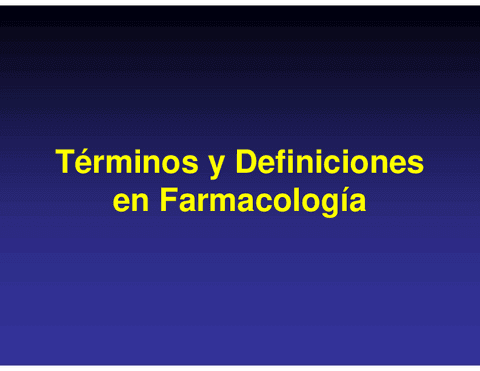 3.-Farmacocinetica-I-UV-Medicina.pdf