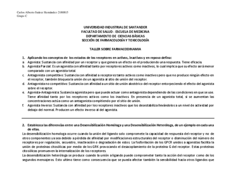 drinconUIStallerdinamia2020I-1.pdf