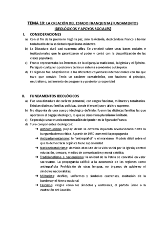 BLOQUE-XI-ESTADO-FRANQUISTA.pdf