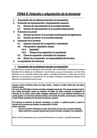 TEMA-8.pdf