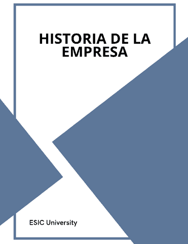 Historia-de-la-Empresa-y-la-Economia-Digital.pdf