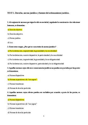 Test-examen-de-Civil-Grupo-2.pdf