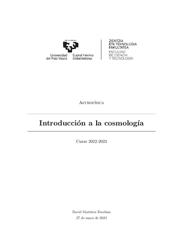 juegos multijugador