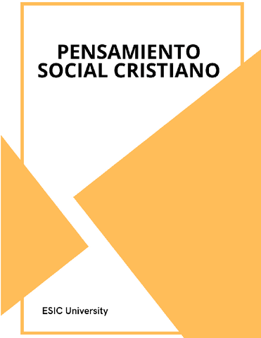 Pensamiento-Social-Cristiano.pdf