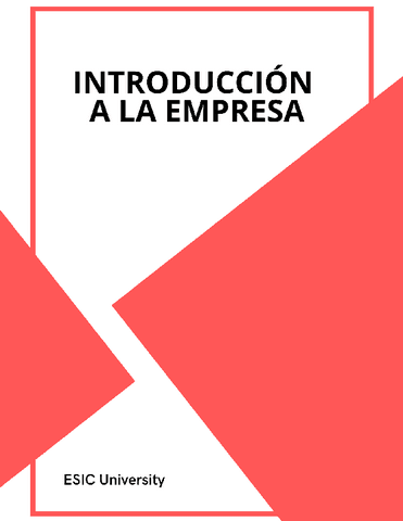 Introduccion-a-la-empresa.pdf