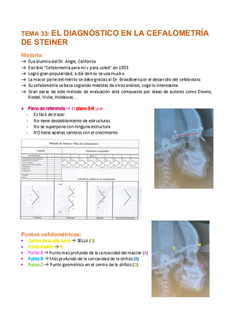 Tema-33-Dx-cefalometria-Steiner.pdf