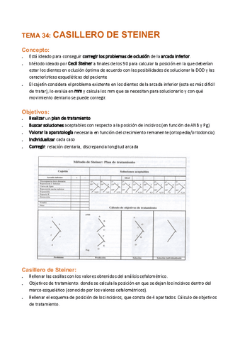 Tema-34-Casillero-de-Steiner.pdf