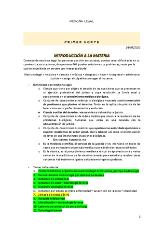 00-MEDICINA-LEGAL-TEORIA.pdf