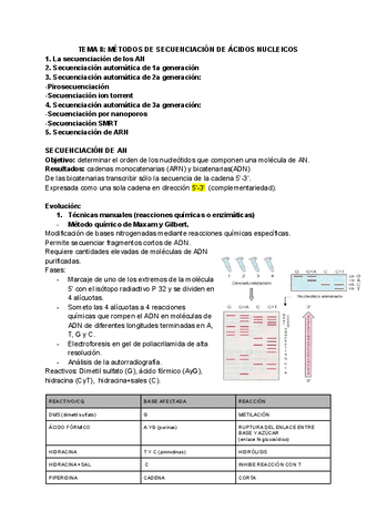Tema-8-secuenciacion-acidos-nucleicos.pdf