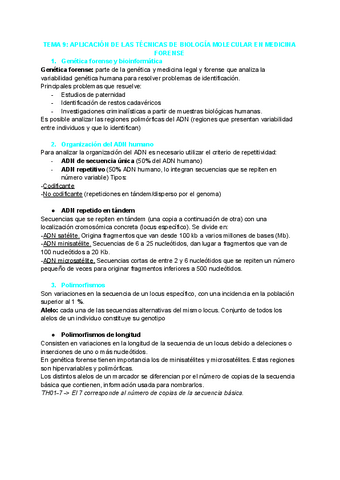 Tema-9-medicina-forense.pdf