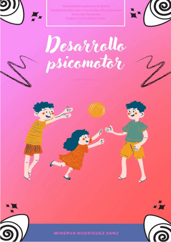 Desarrollo-psicomotor.pdf