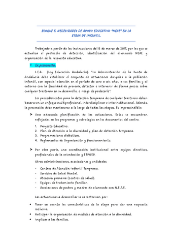 BLOQUE-5-ATENCION-A-LA-DIVERSIDAD.pdf