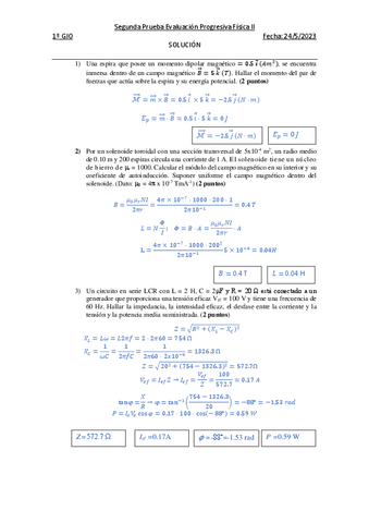 PE2240523SOLUCION.pdf