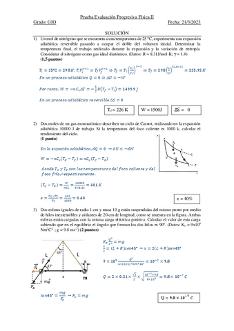 PEP121323solucion.pdf