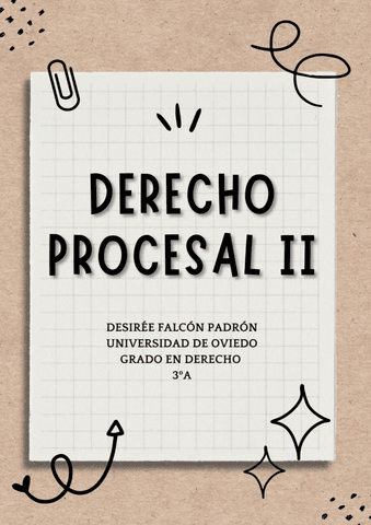Apuntes-de-procesal-II.pdf