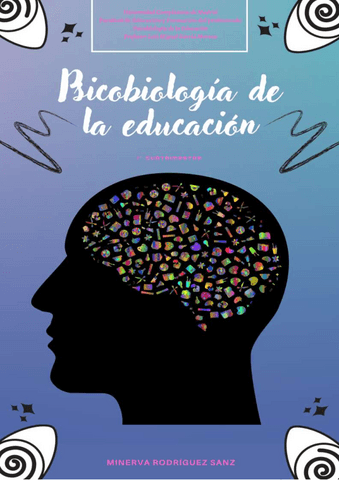 Psicobiologia-de-la-educacion.pdf