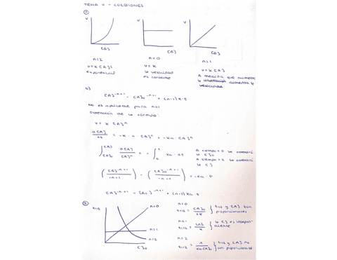 Cuestiones-T6-con-solucion.pdf