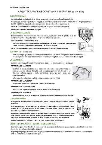 13Arquitectura-paleocristiana-i-bizantina.pdf