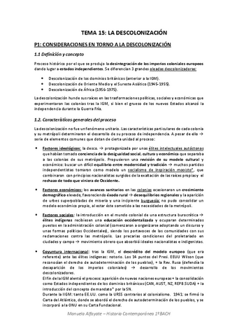 TEMA-15-LA-DESCOLONIZACION.pdf