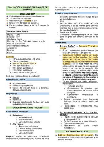 EVALUACION-Y-MANEJO-DEL-CANCER-DE-TIROIDES.pdf