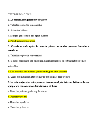 Posible-Examen-de-Derecho-Civil-Grupo-2.pdf