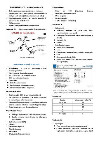 TUMORES-HEPATO.pdf